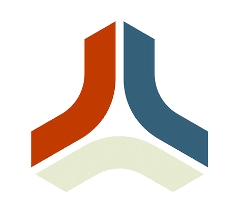 HBA Partners, LLC