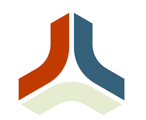 HBA Partners, LLC